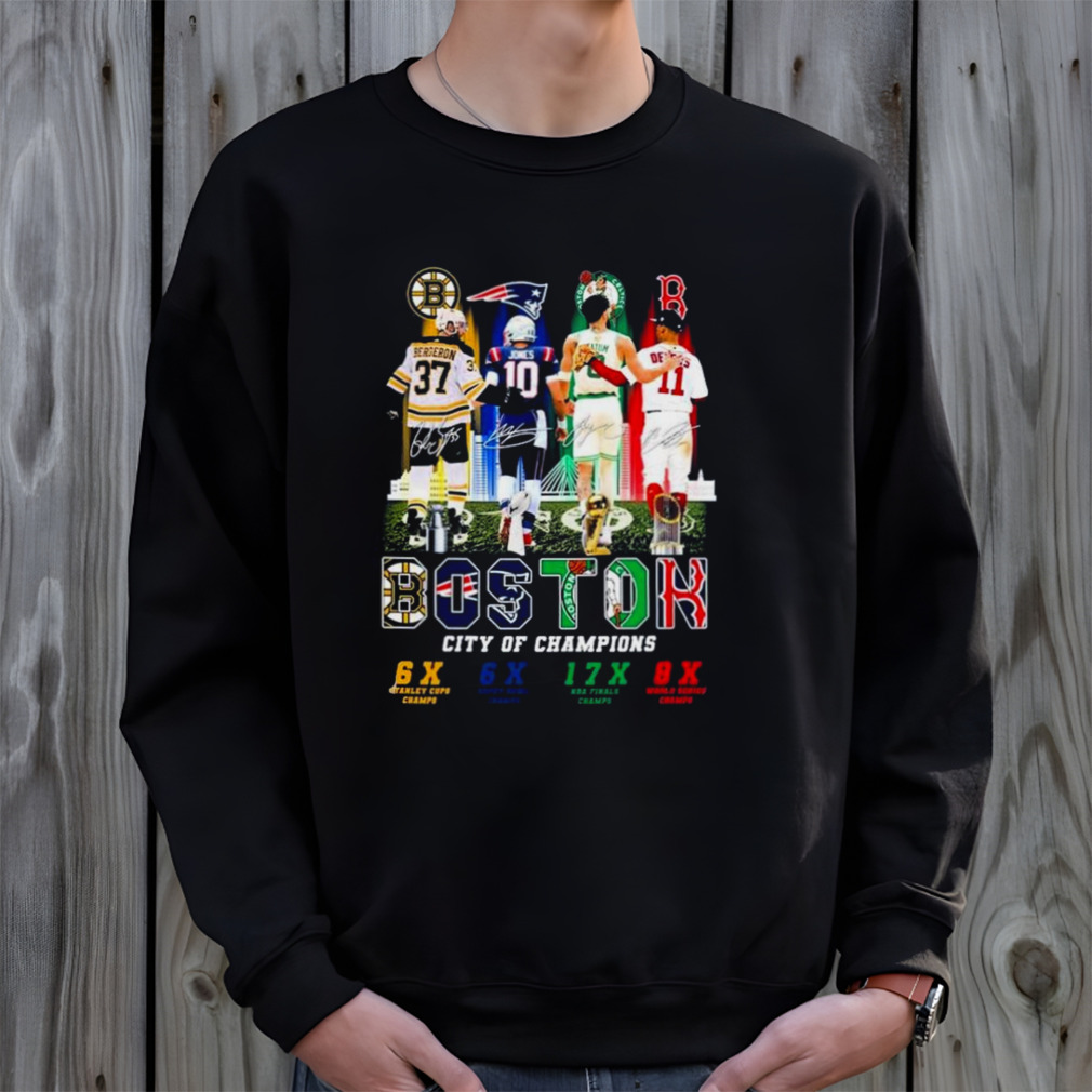 Sweaters