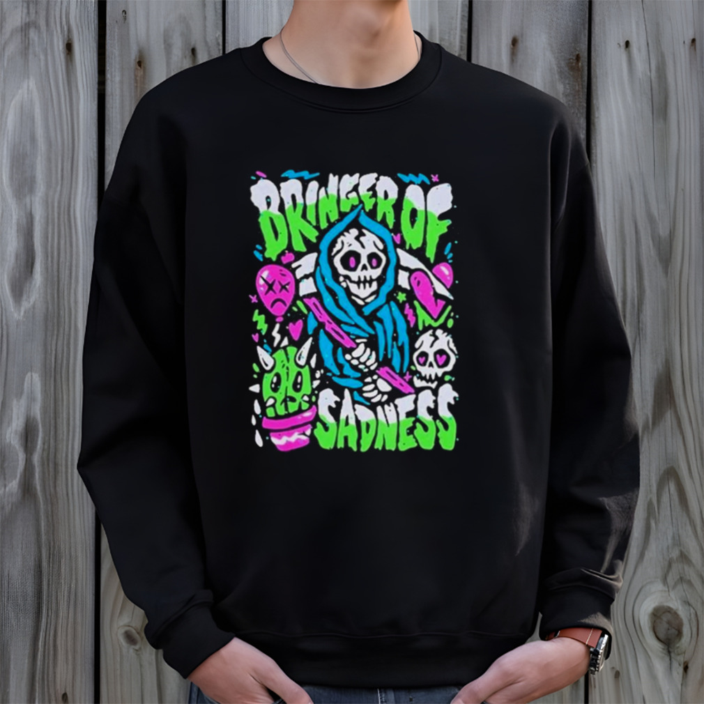 Sweaters