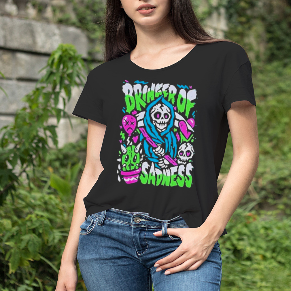 Women's tshirt