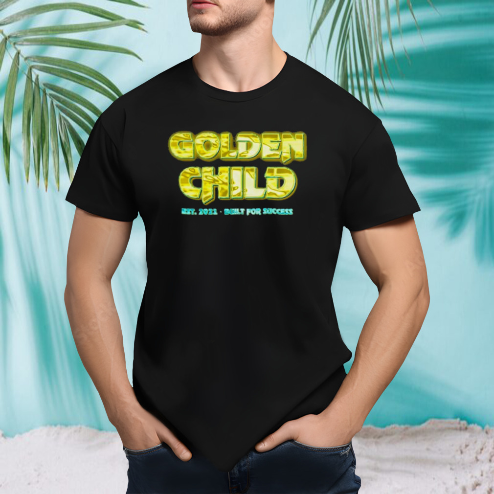 Unisex tshirt