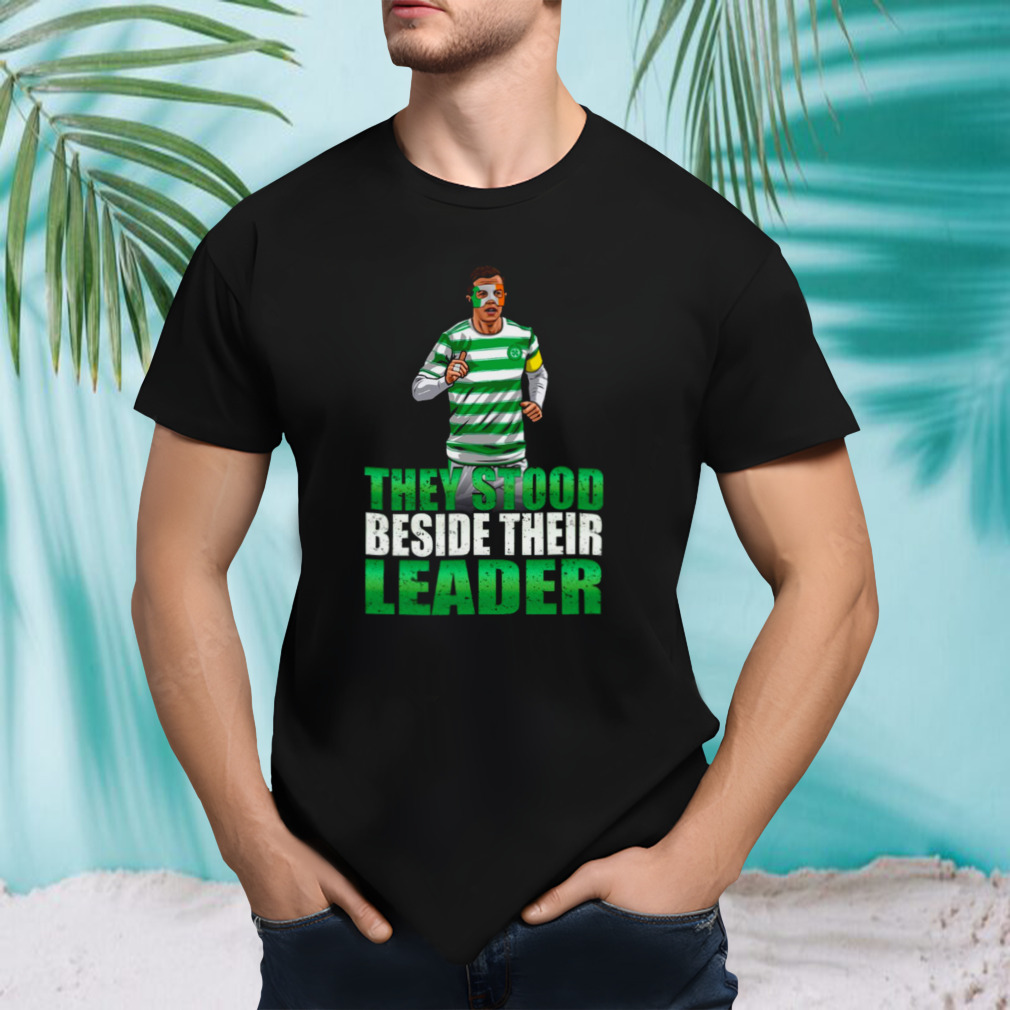 Unisex tshirt