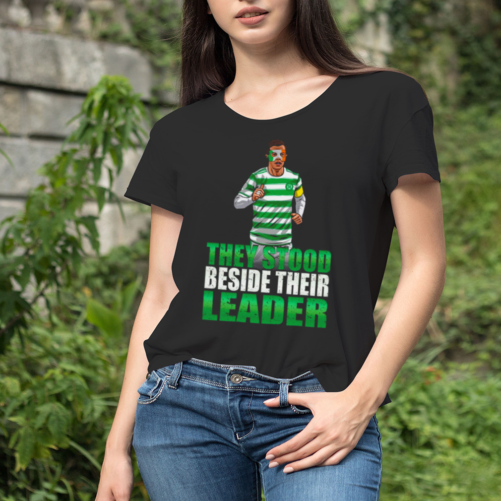 Women's tshirt