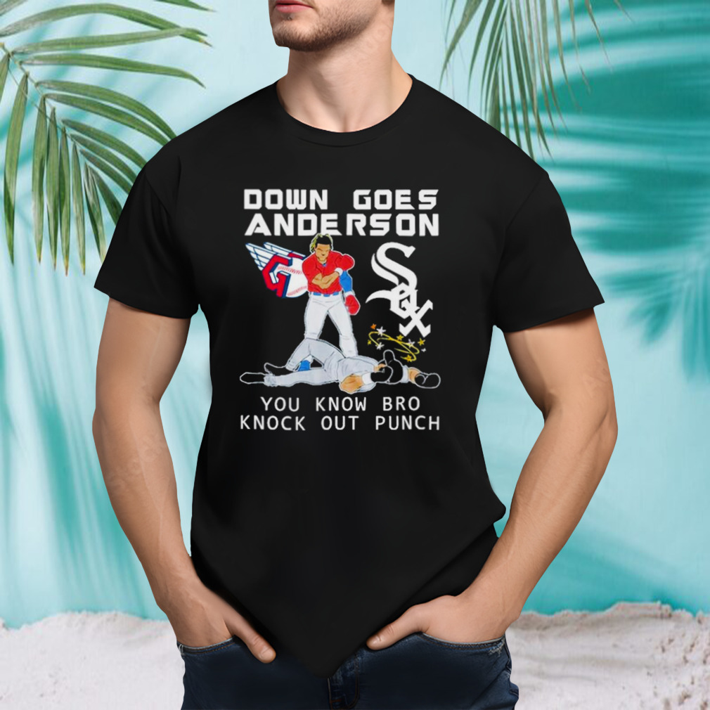Unisex tshirt