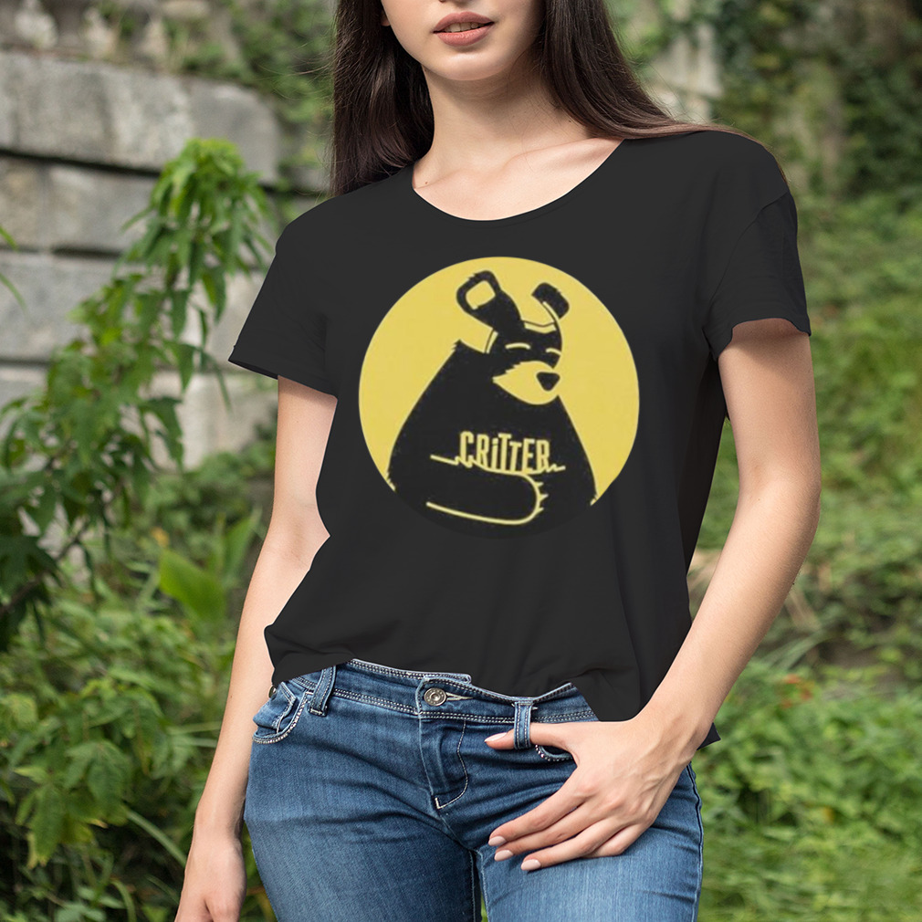 Women's tshirt