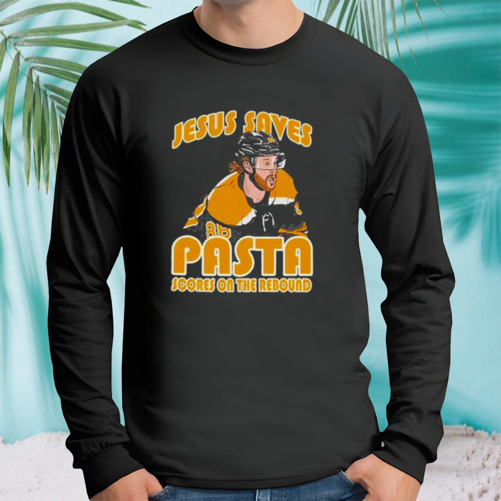 Longsleeve tshirt