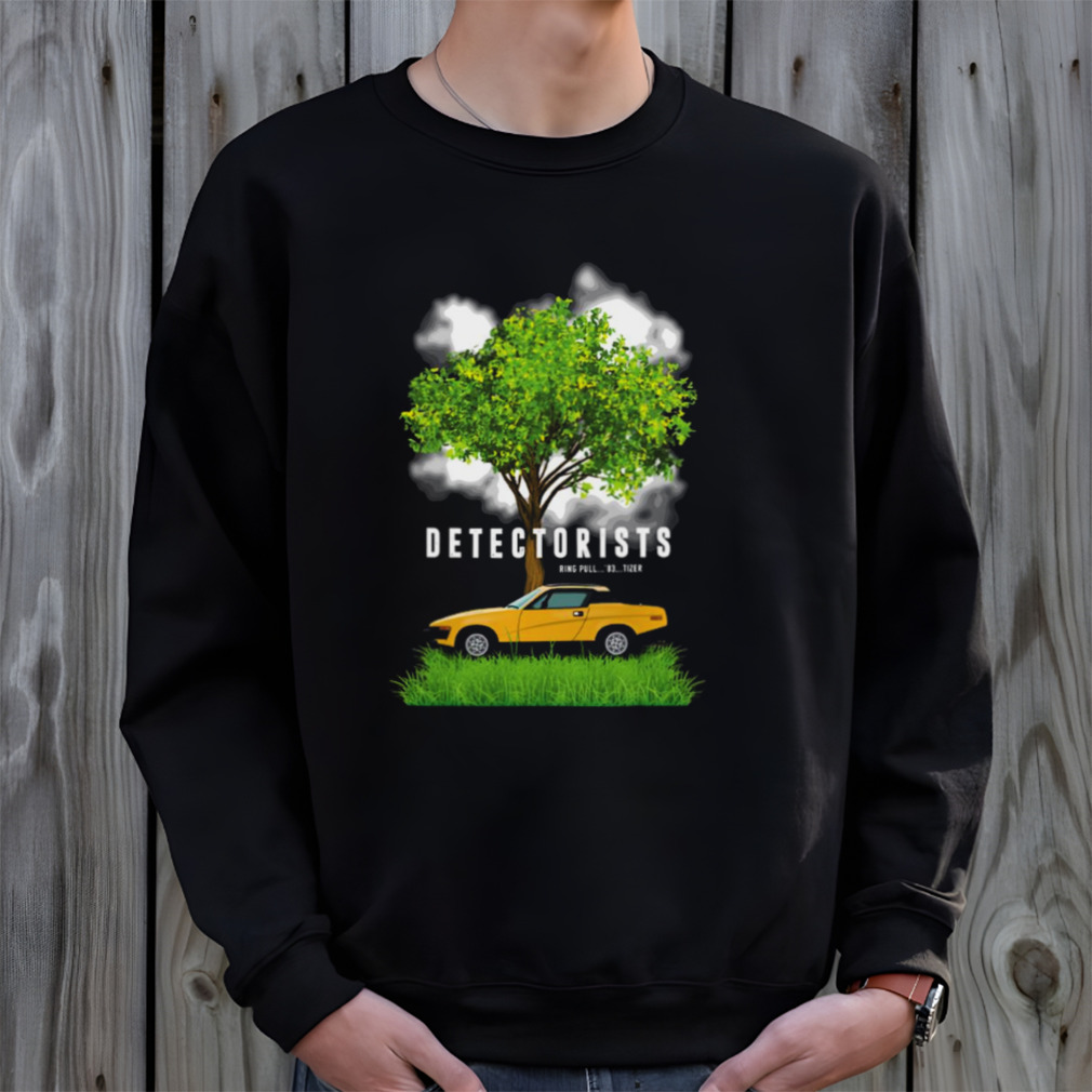 Sweaters