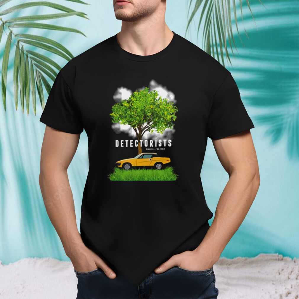Unisex tshirt