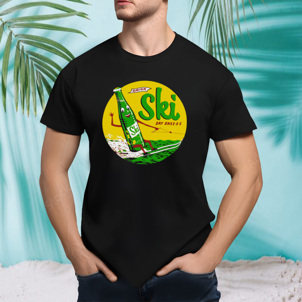 Unisex tshirt