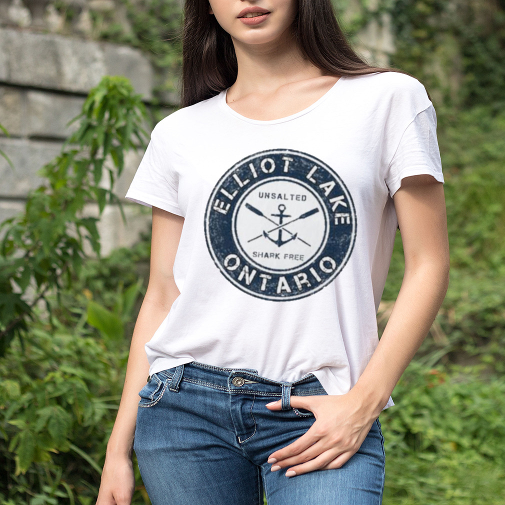 Women's shirt
