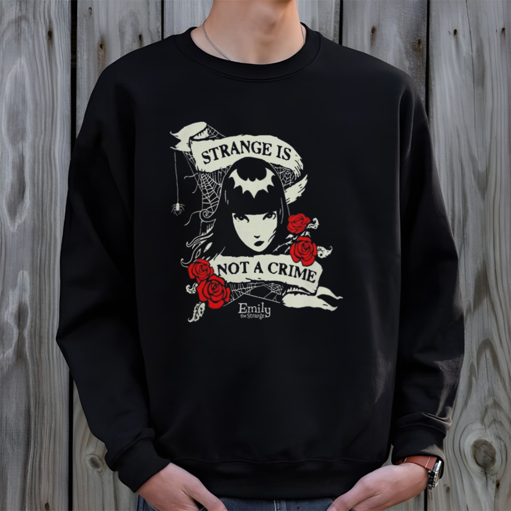 Sweaters