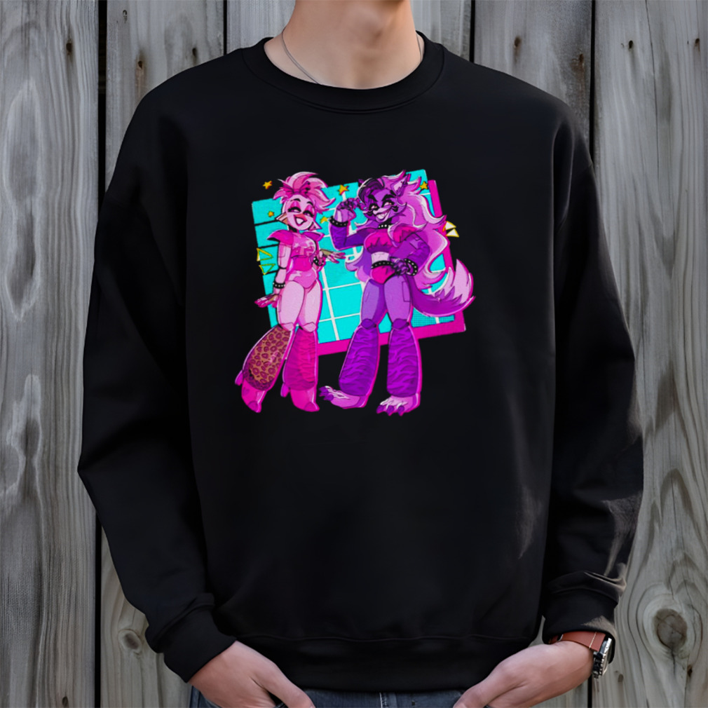 Sweaters