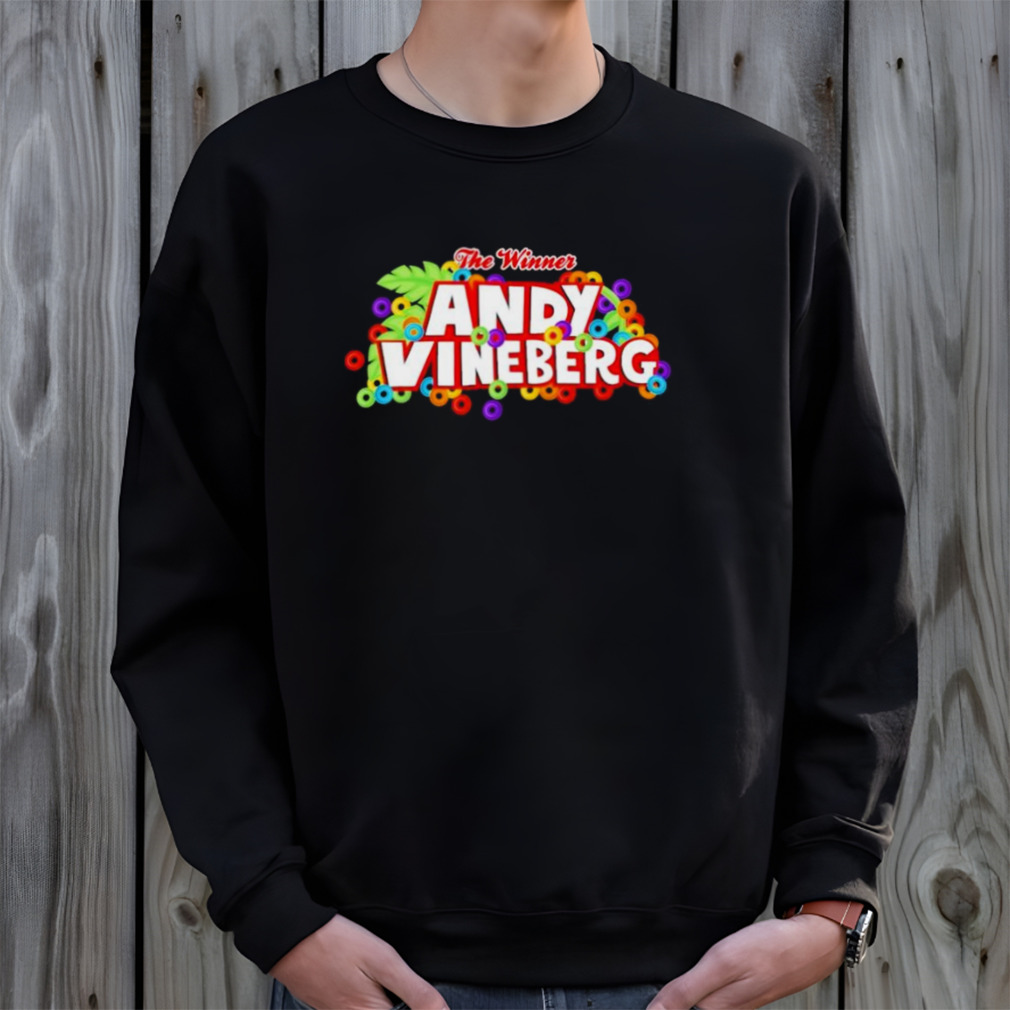 Sweaters