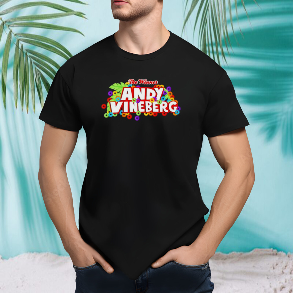 Unisex tshirt