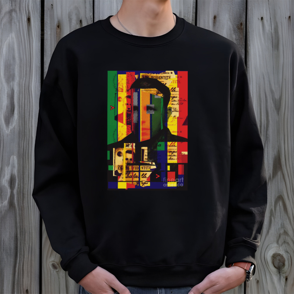 Sweaters