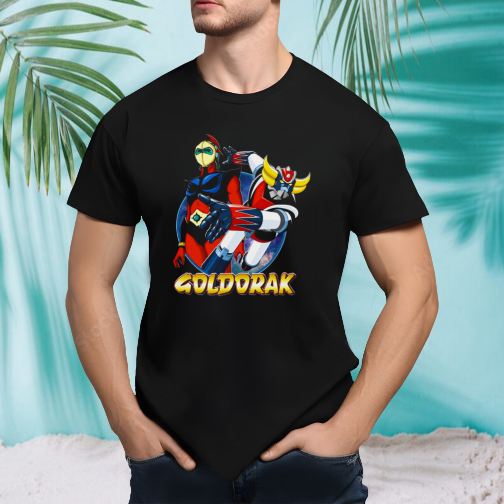 Unisex tshirt