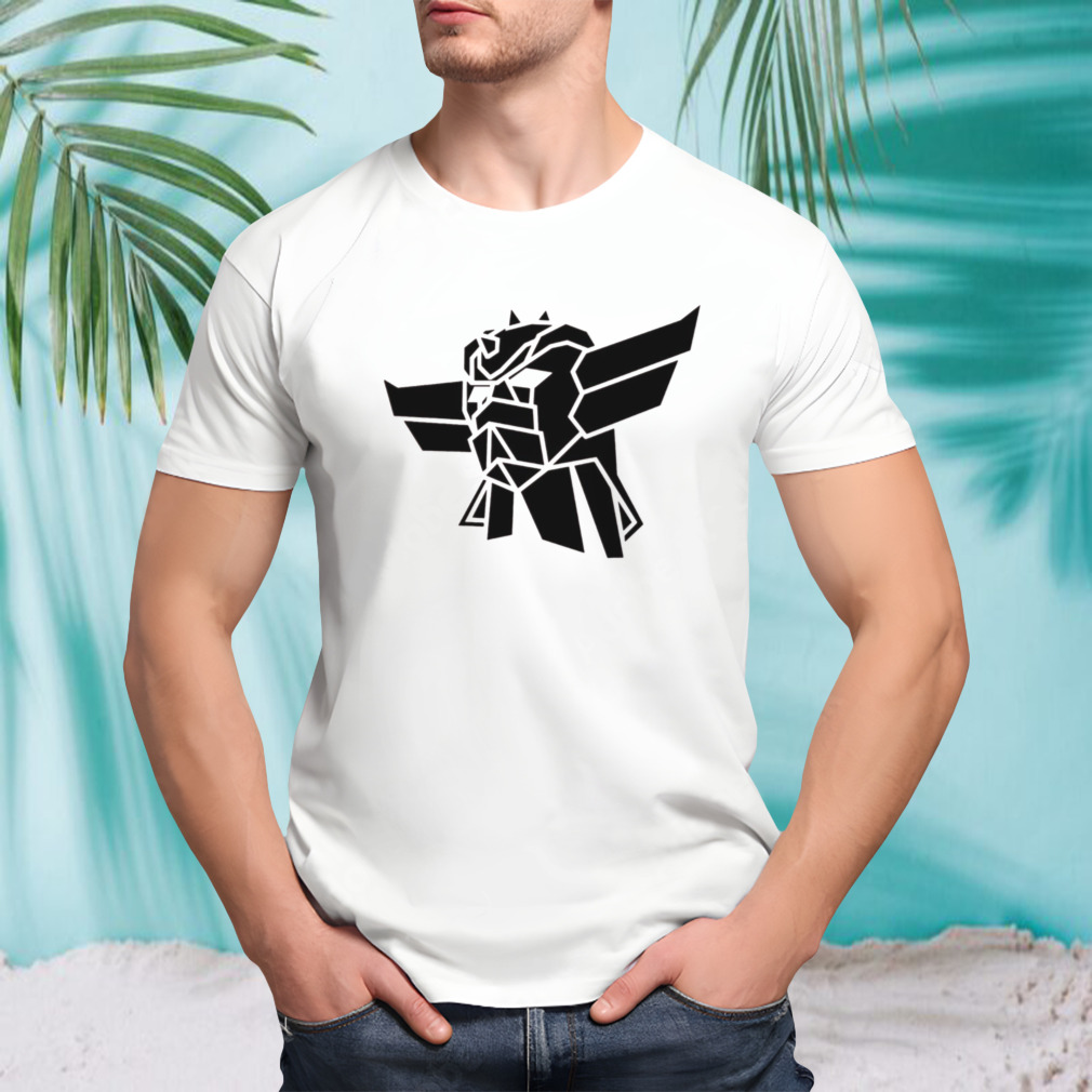 Unisex shirt