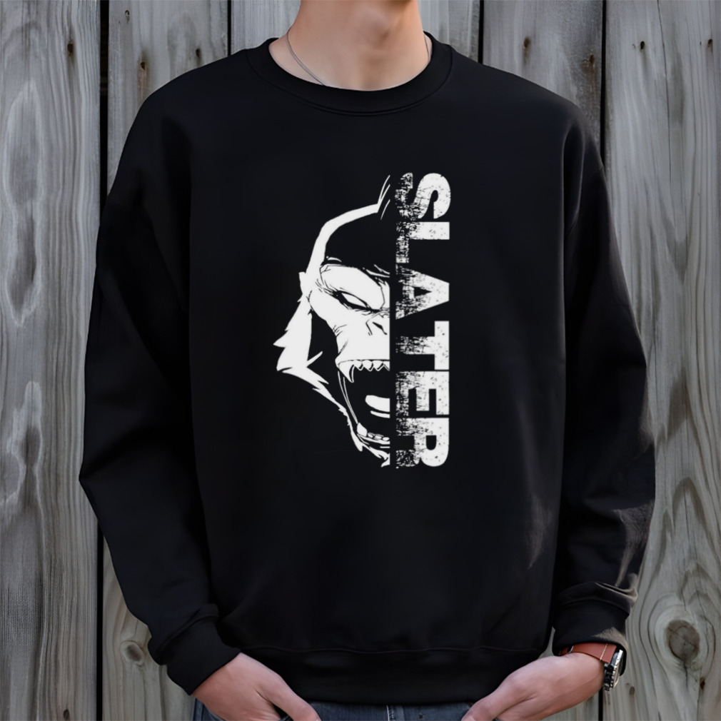 Sweaters