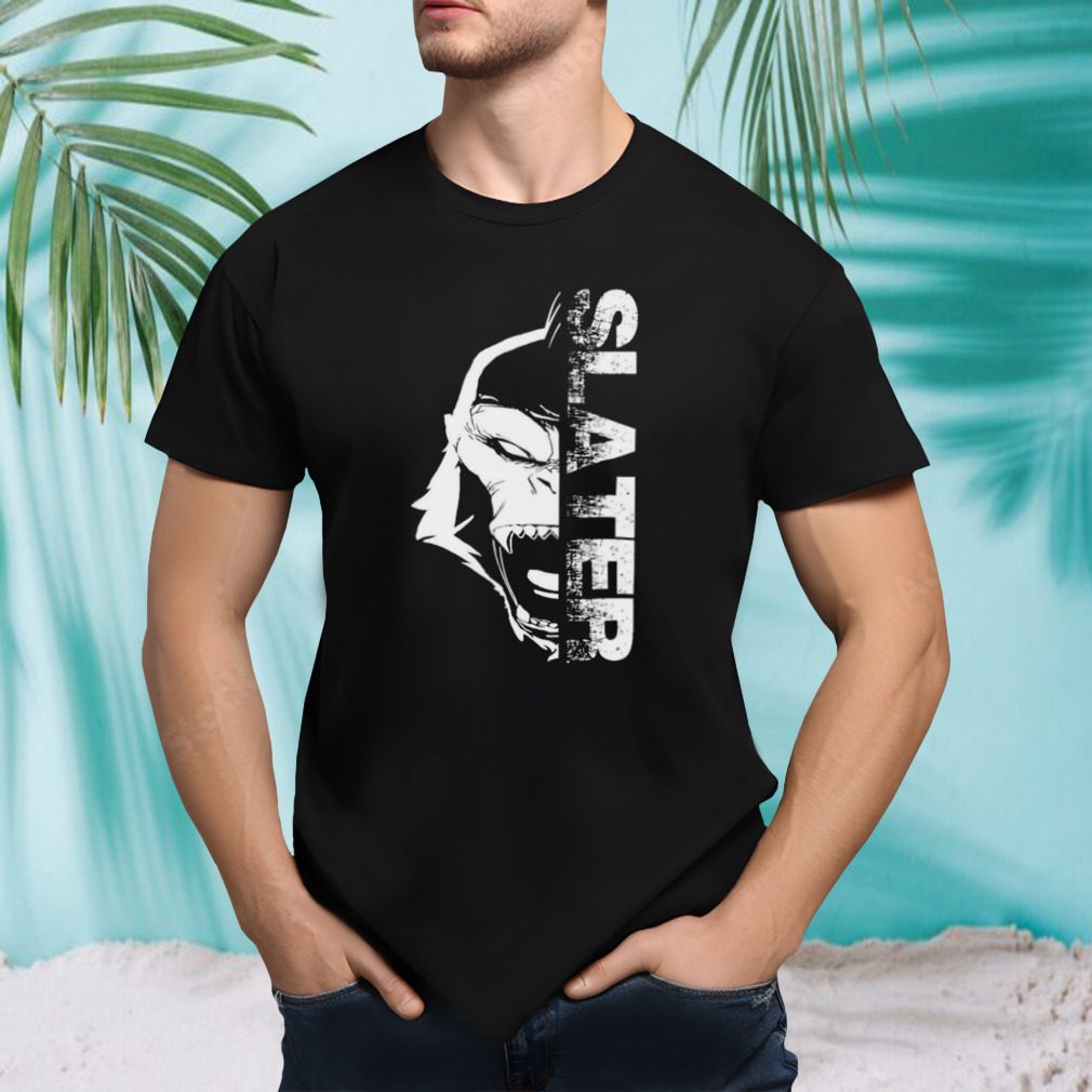 Unisex tshirt