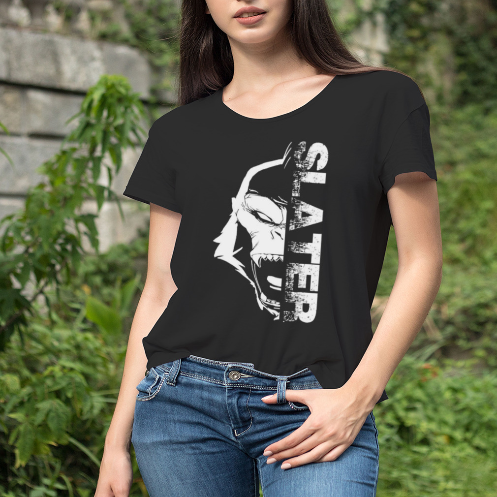 Women's tshirt