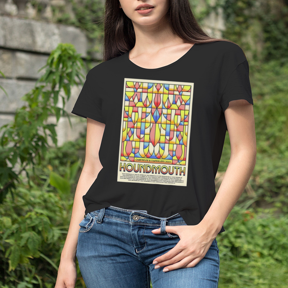 Women's tshirt