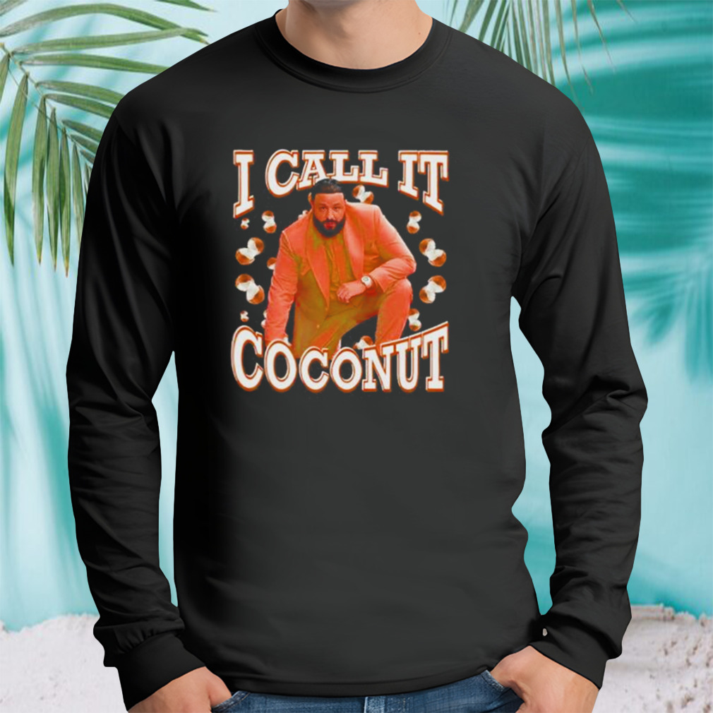 Longsleeve tshirt
