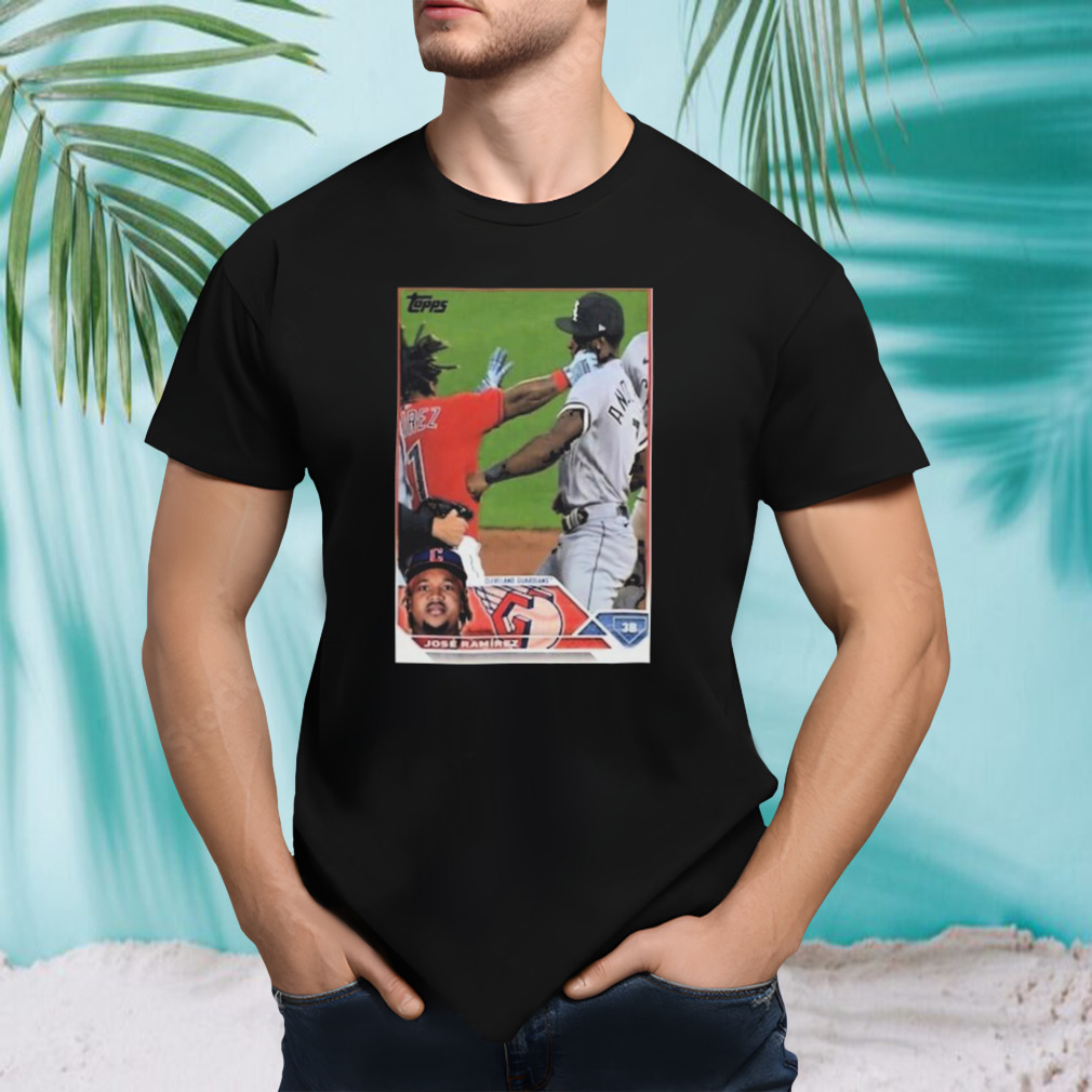 Unisex tshirt