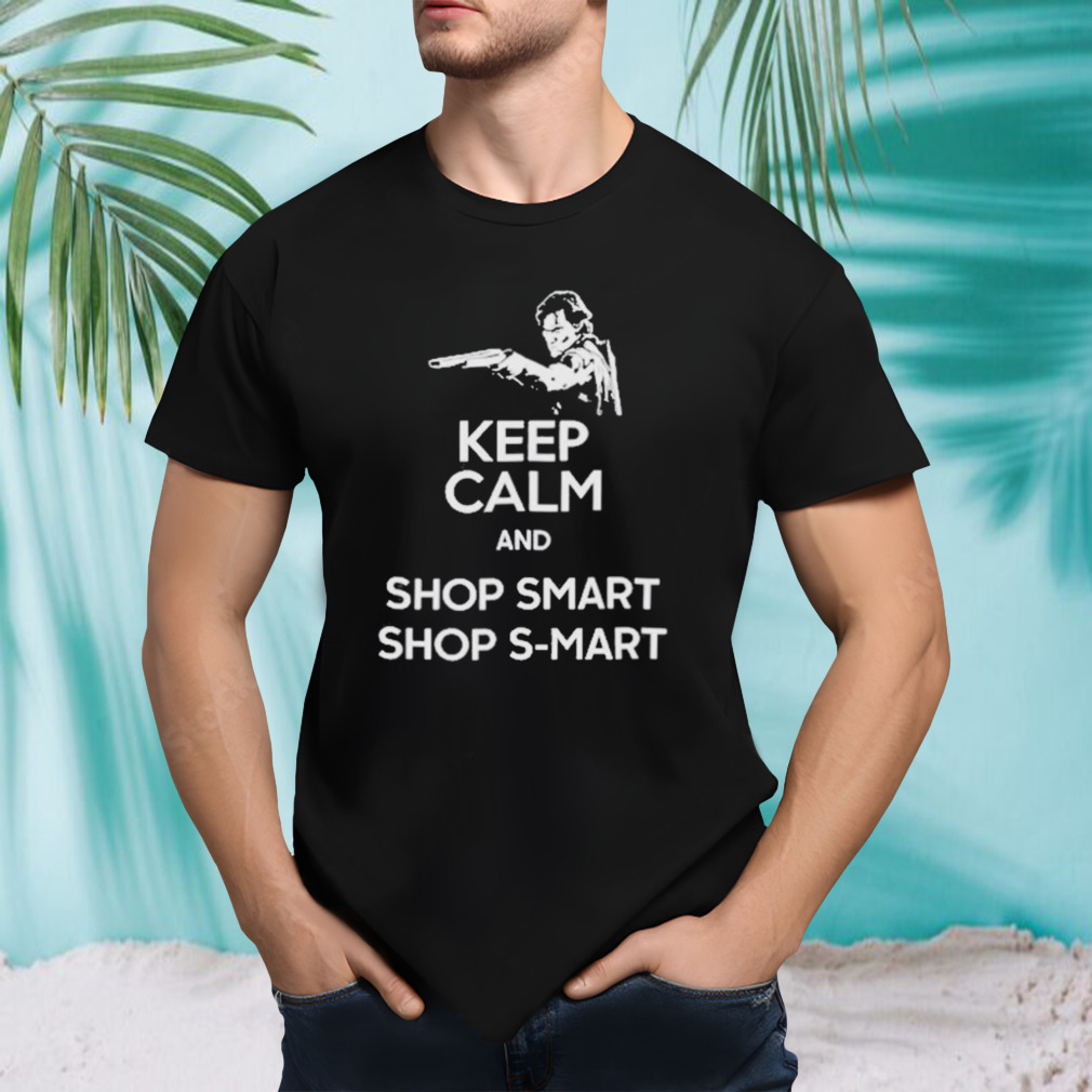 Unisex tshirt