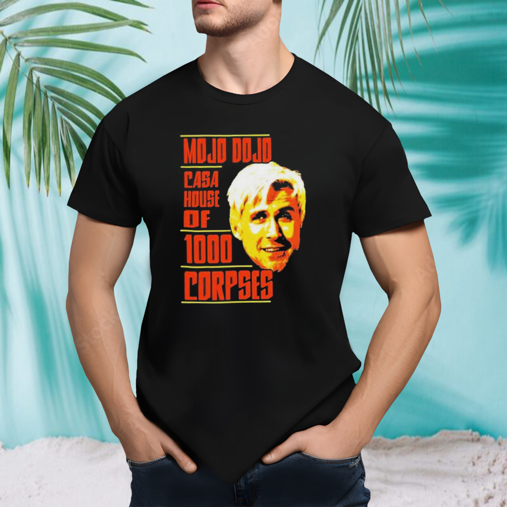 Unisex tshirt