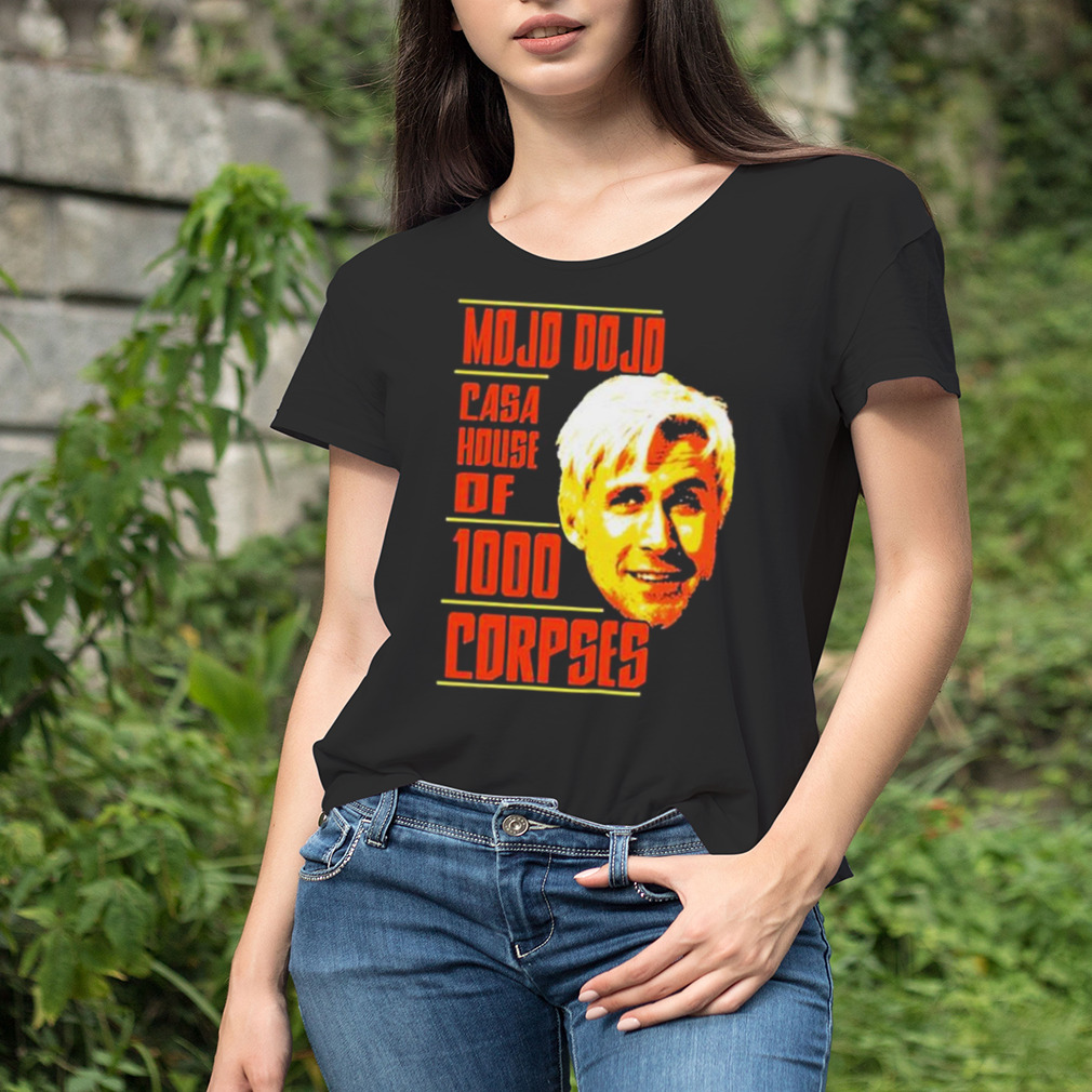 Women's tshirt