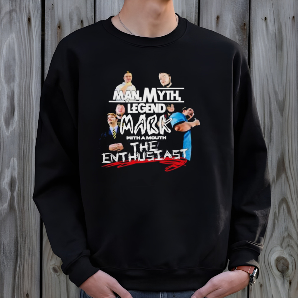 Sweaters