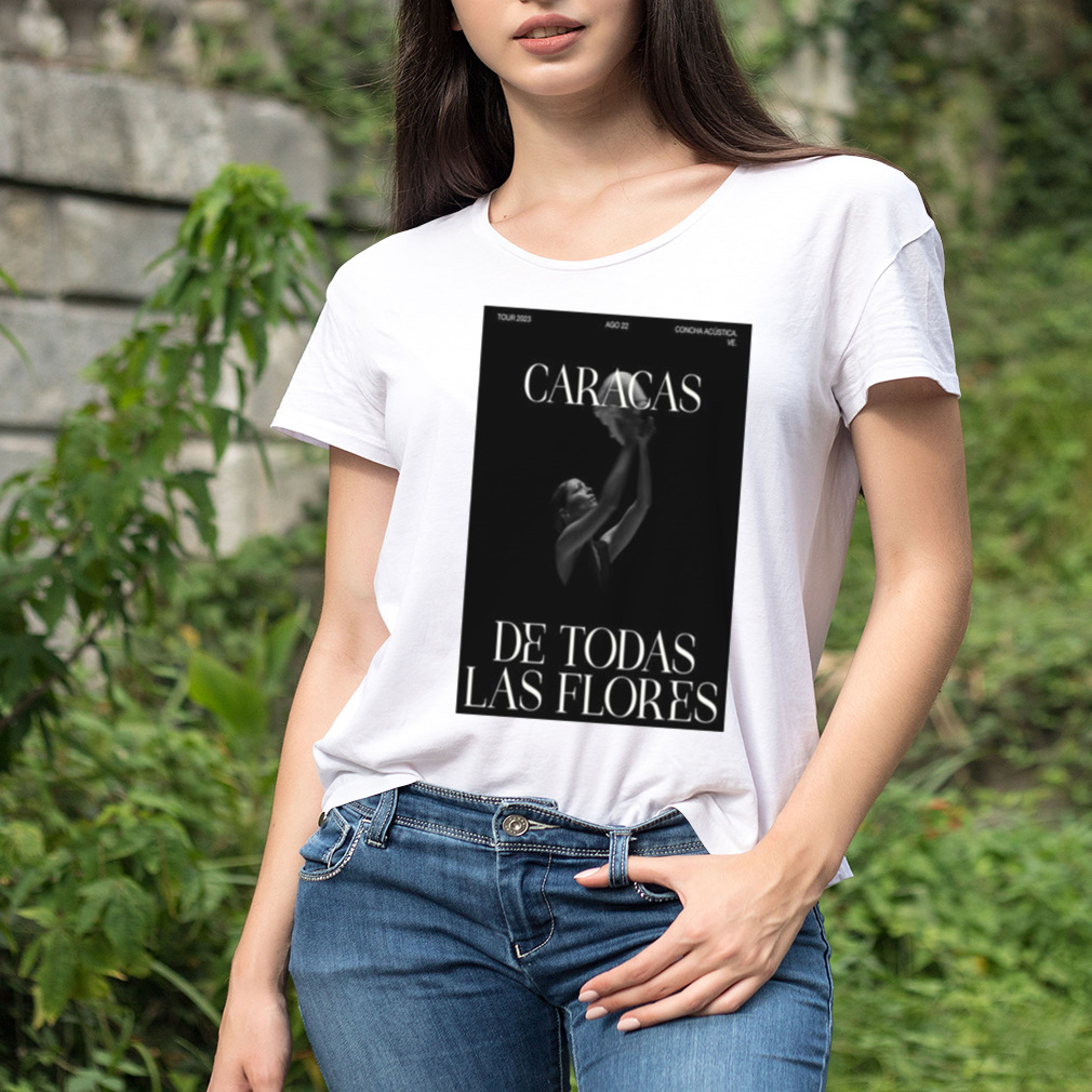 Women's shirt