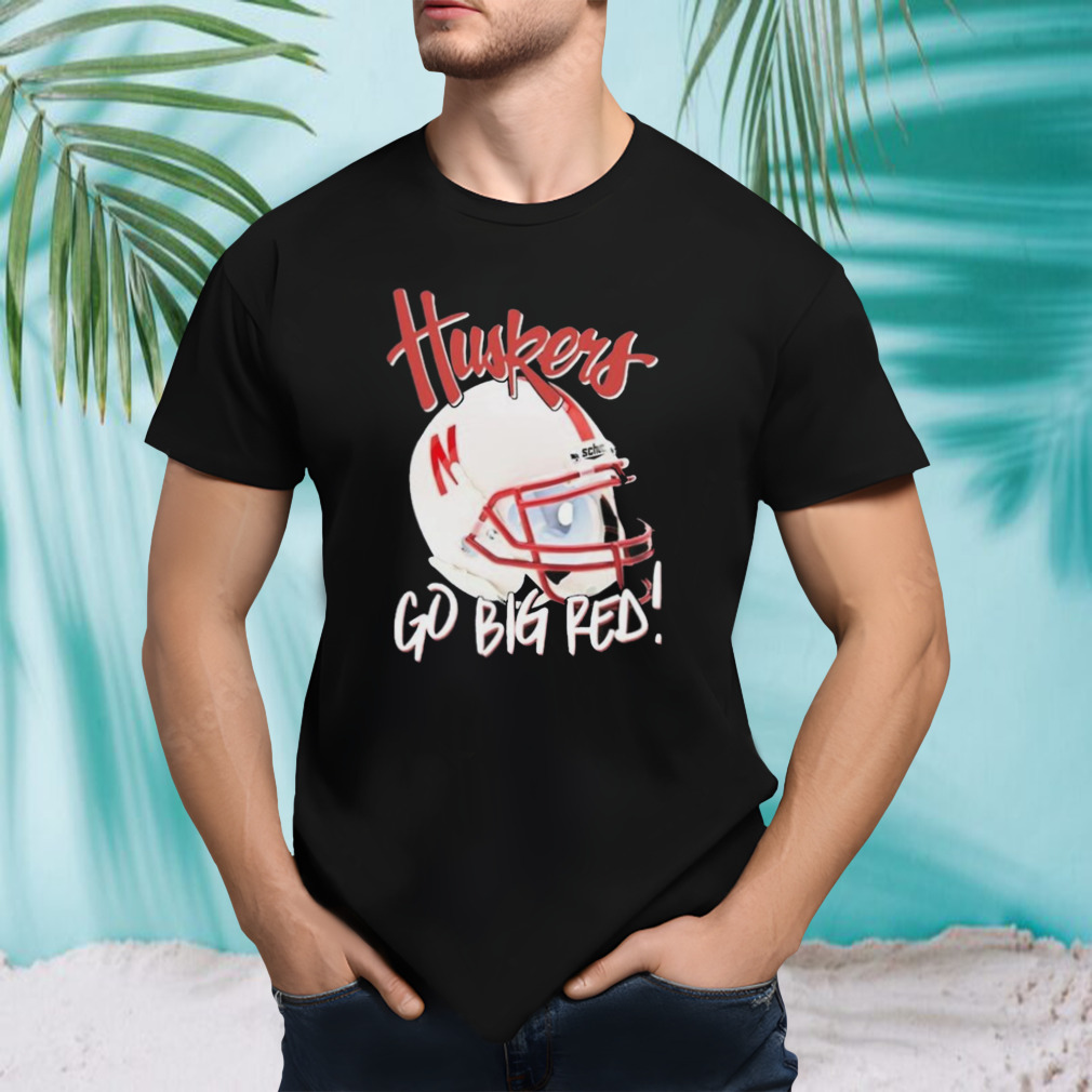 Unisex tshirt