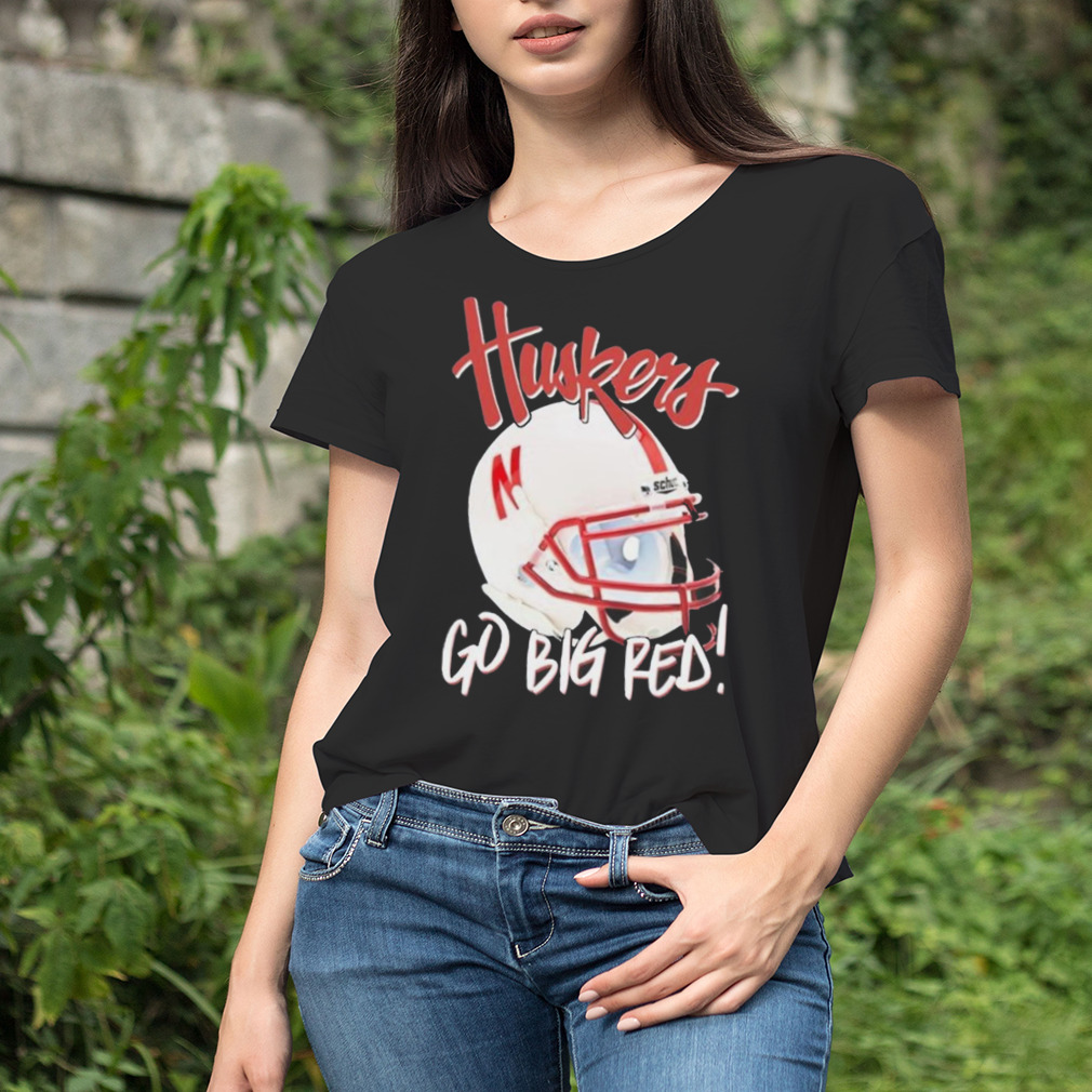 Women's tshirt