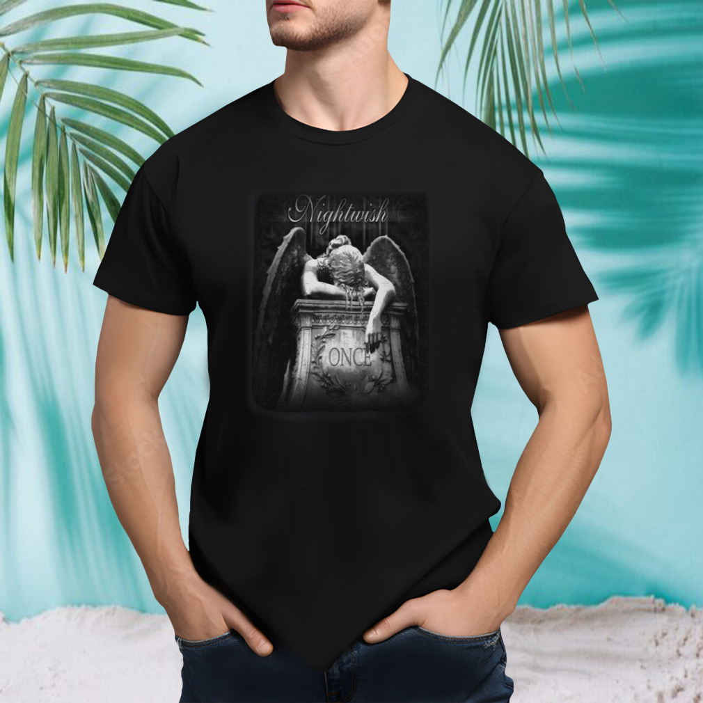 Unisex tshirt
