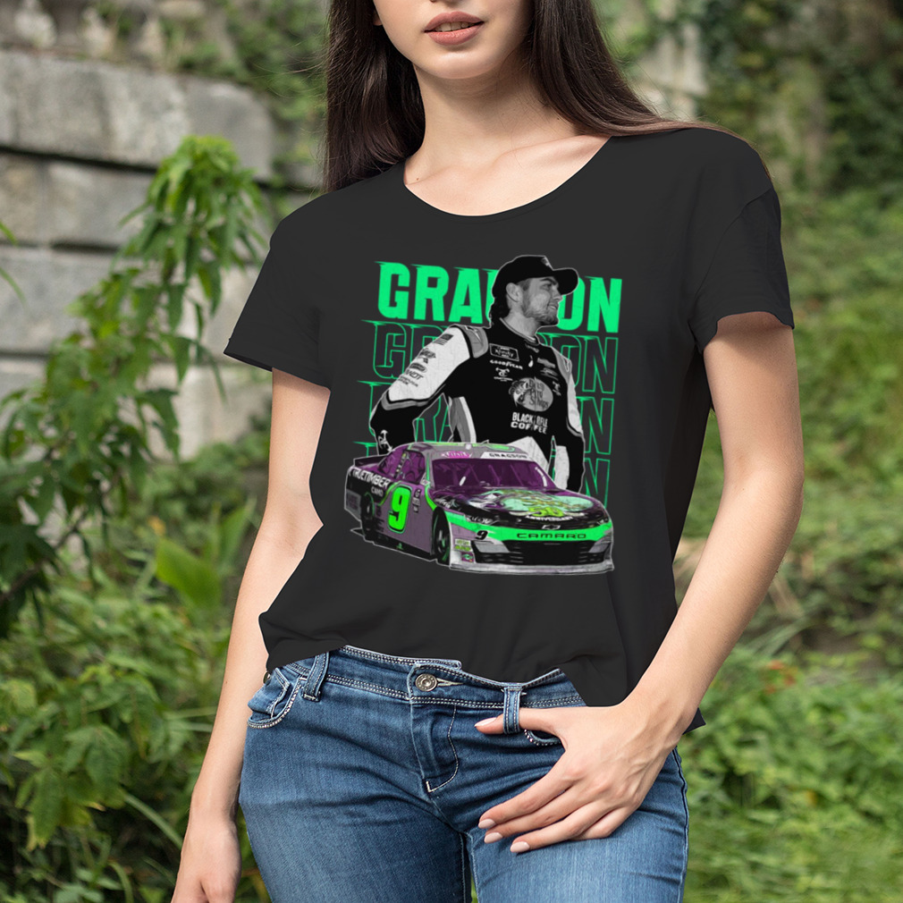 Women's tshirt