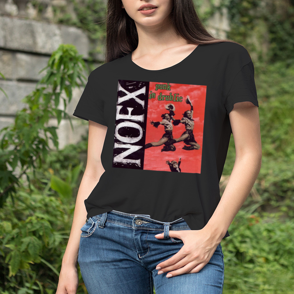 Women's tshirt