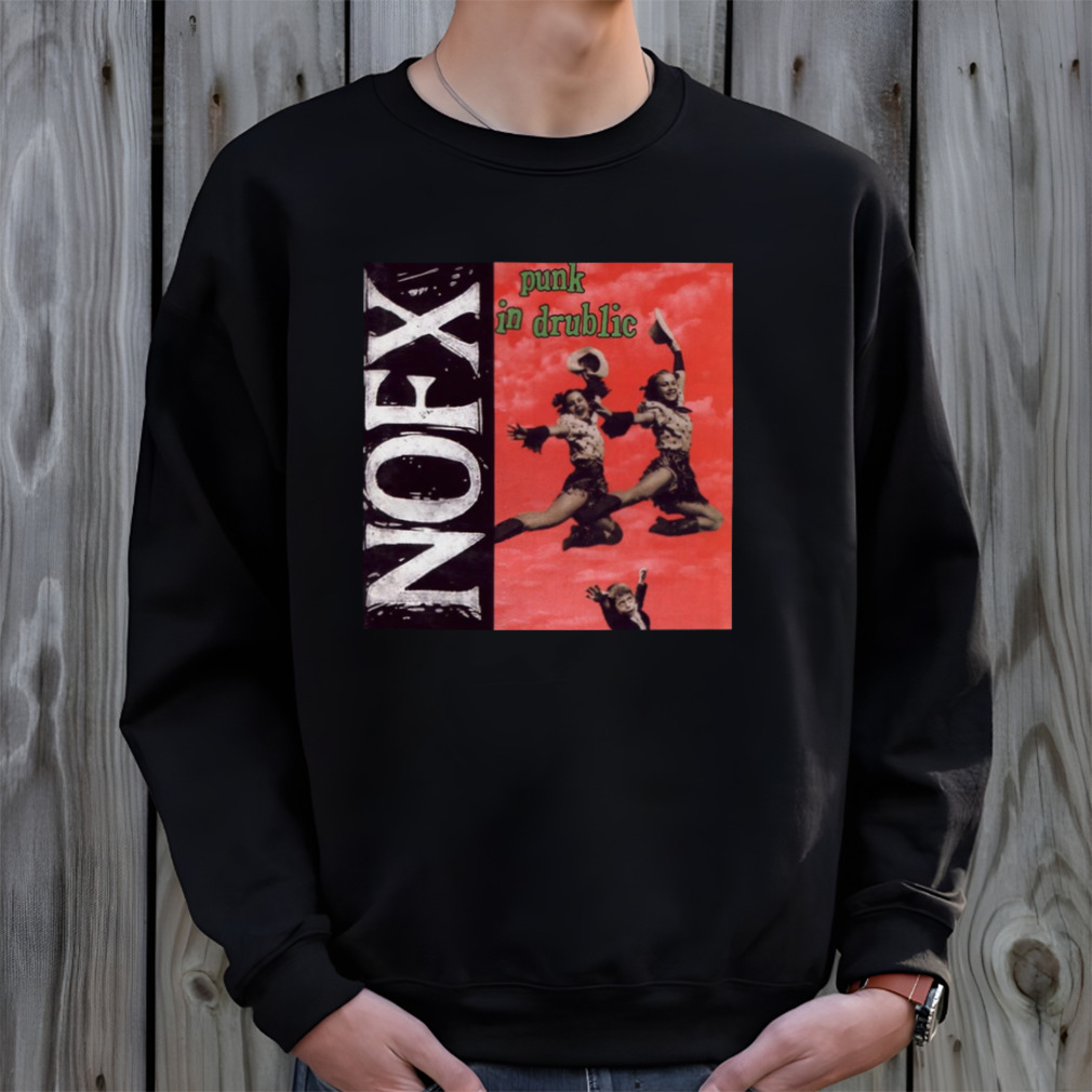Sweaters