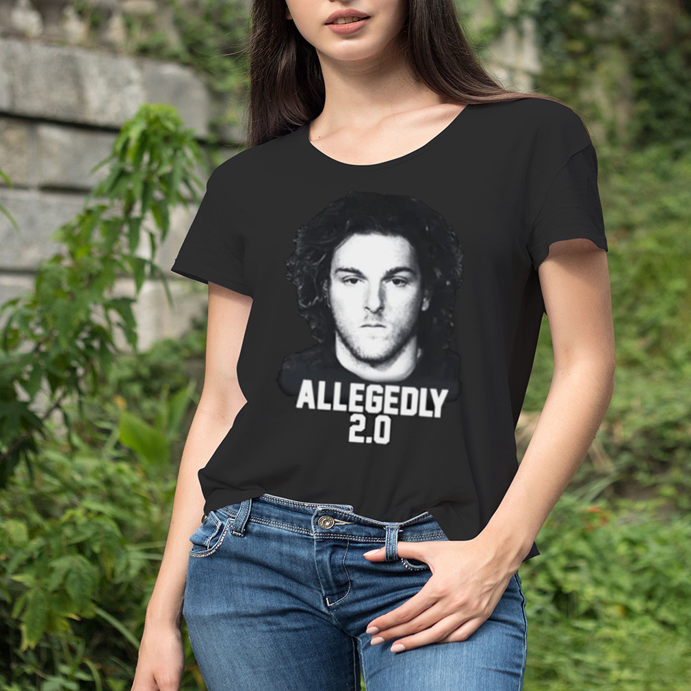 Women's tshirt