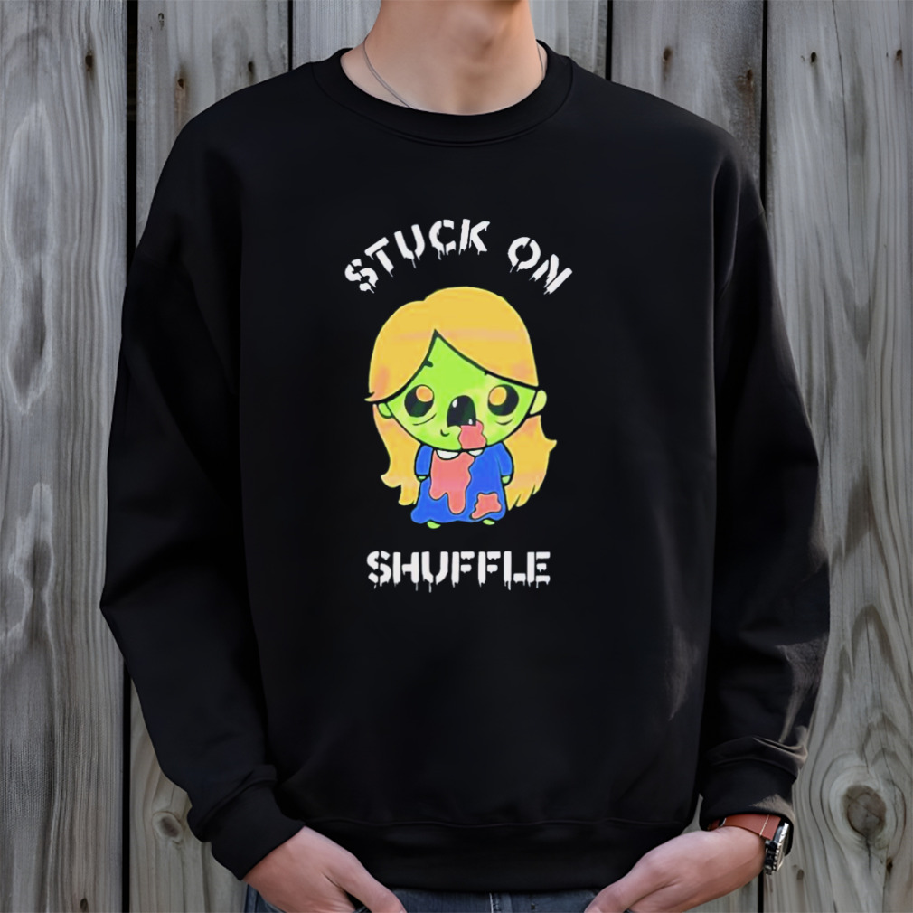 Sweaters