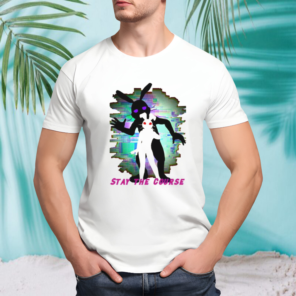 Unisex shirt