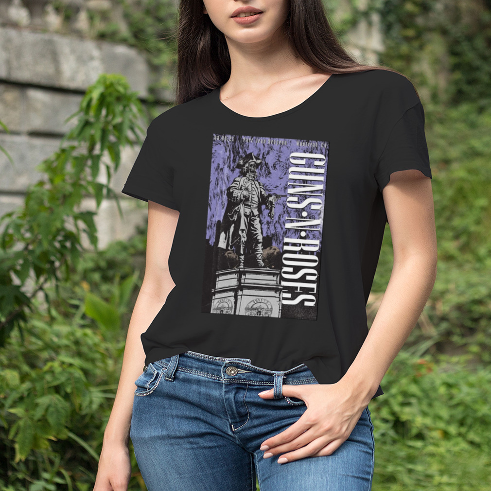 Women's tshirt