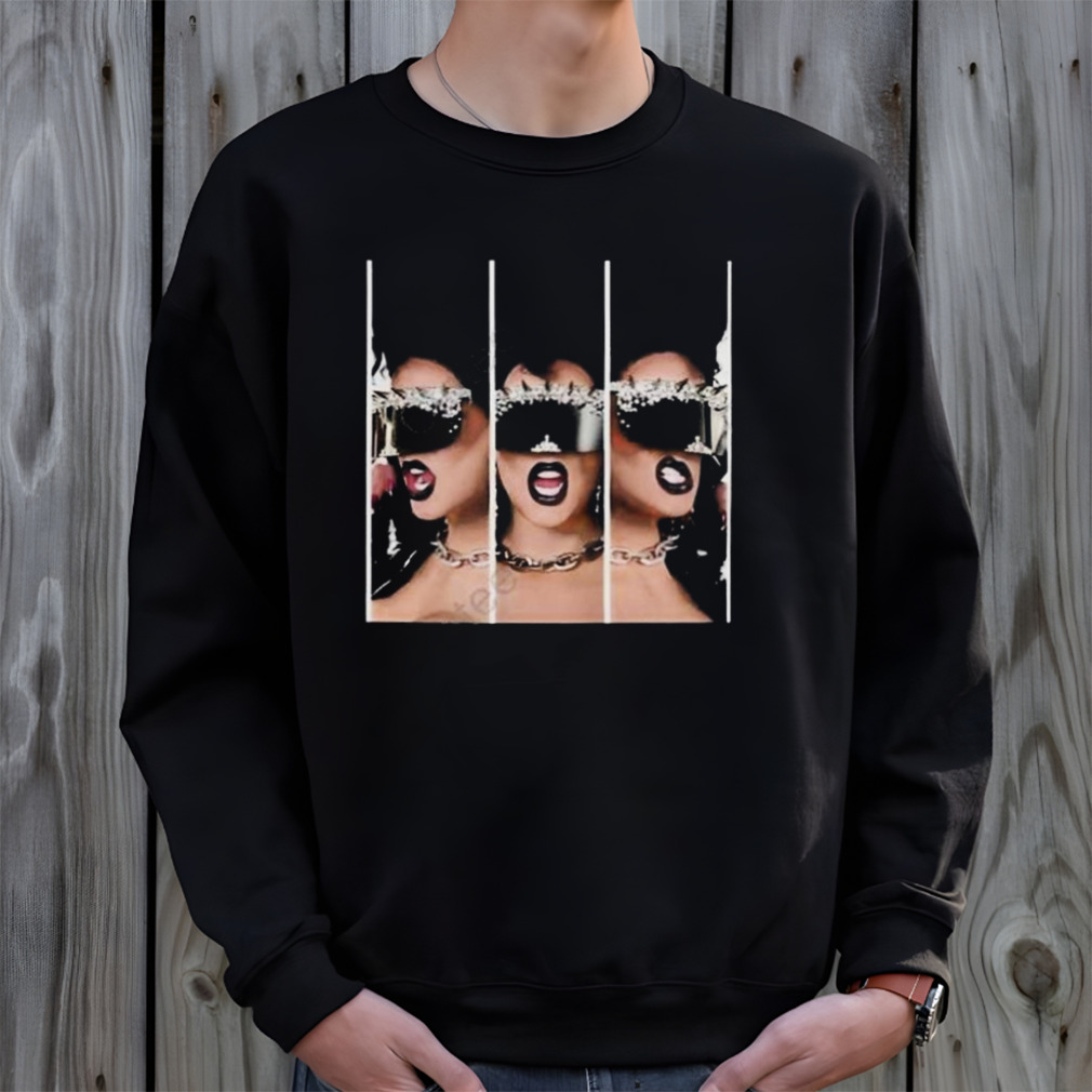 Sweaters