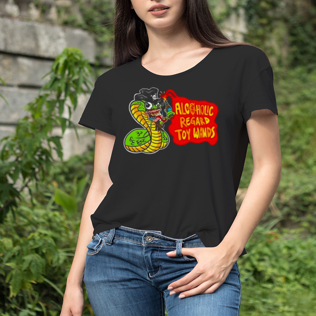 Women's tshirt