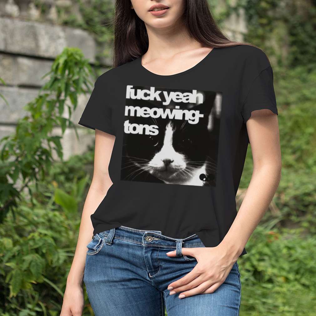 Women's tshirt