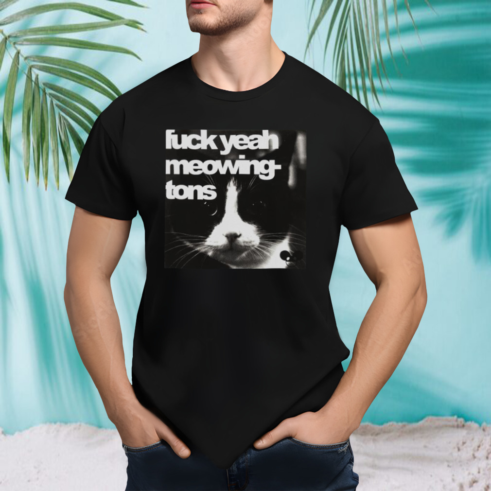 Unisex tshirt