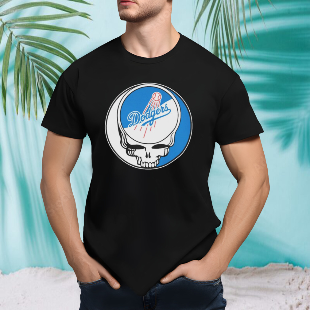 Unisex tshirt