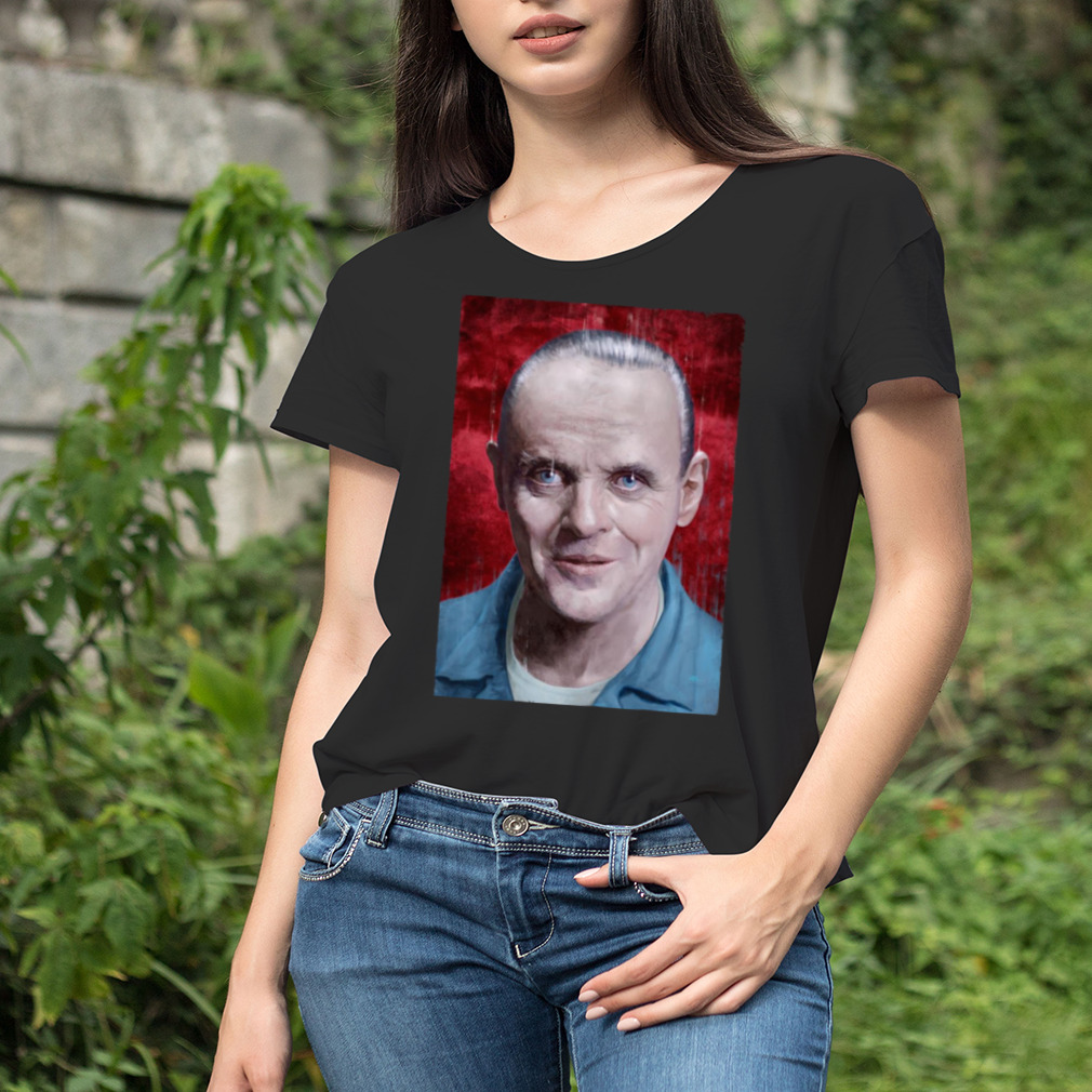 Women's tshirt