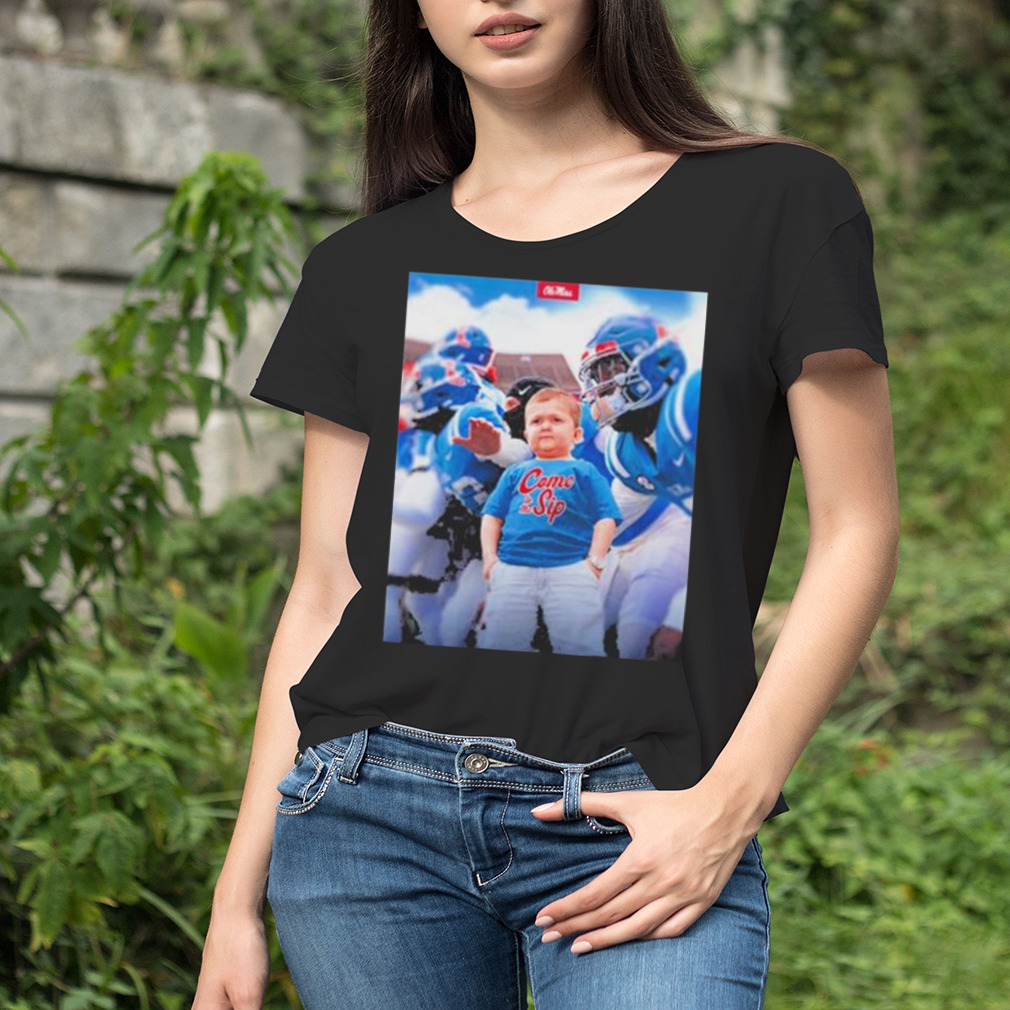 Women's tshirt