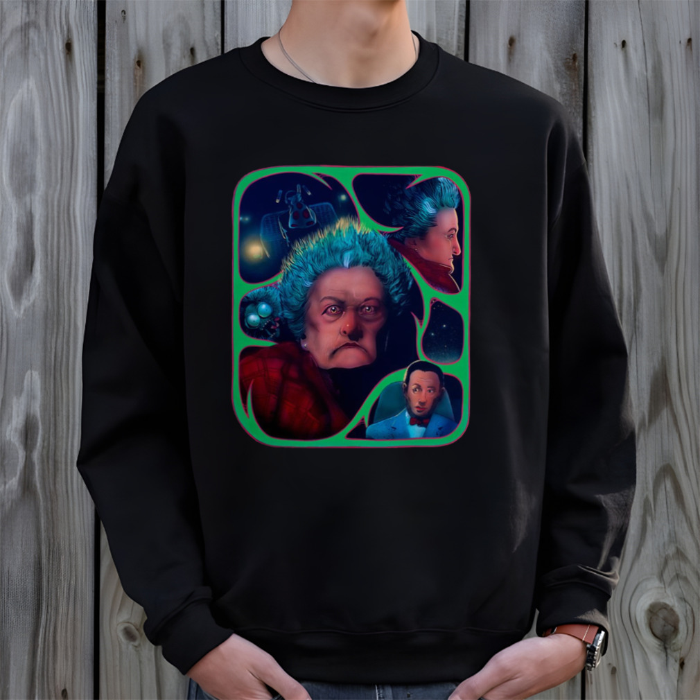 Sweaters