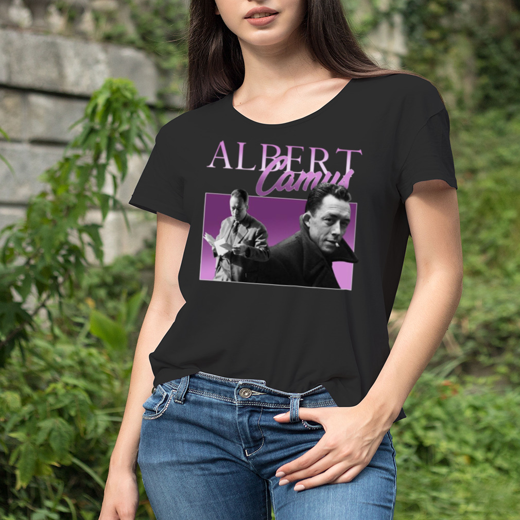 Women's tshirt